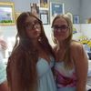 sydney.stroiney