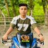 armanhossain84793