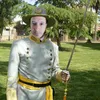 victormmatias1