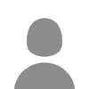 syh_aa0