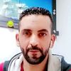 reda_mohamed00