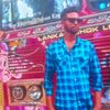 thilansudesh403