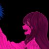 pocky_124