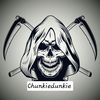 chunkiedunkie1