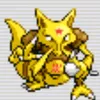 kadabra_lover
