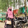 tanju_islam_tonu
