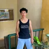 Ferd_xVII