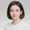 vyculy0607