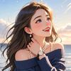 user4395218785610