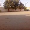 dyb5hulg3izc