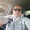 mfayez84