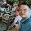 huy.toong