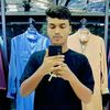 gsmsojibkhan0