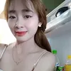 thichinguyen1118