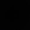 cfa_l