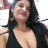 isabelsantos75