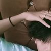 ._.r1fk1.f