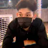 dyml60mmslz6