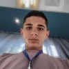Amine Jrifi | أمين الجريفي