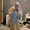 user78780720034607