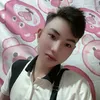 tranminhdat243