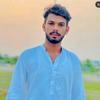 usman_ghani_0