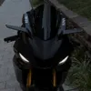 steve_z3_