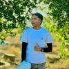 suman.moktan123