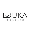 duka_kz