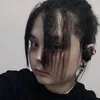 eblannahanabi