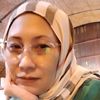 ikamujiwahyuni852