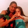 user069966966