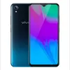 vivo.svo1488