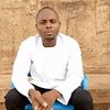 abdulaihudu2030