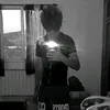 santi__011_