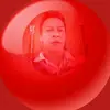 yohanis858