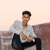 lxhasan784