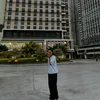 jameszuu.0