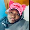 gerneral04