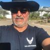 carloshrodrigue231