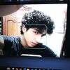 yaseen__yaser