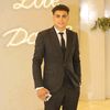 alaamohammed6709