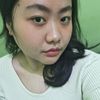 borntobeaugustgirl