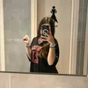 eirini_goufa