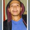 aduy4600