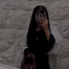 st_2ss1