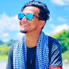 ashraful.458king