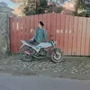 rxzputihbiru