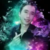 tiktok.live92