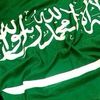 Abu_rAyAn2030
